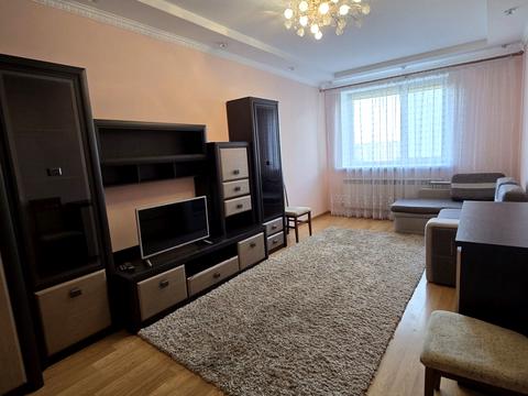 квартира за адресою Івано-Франківськ, Федьковича вул., 70б