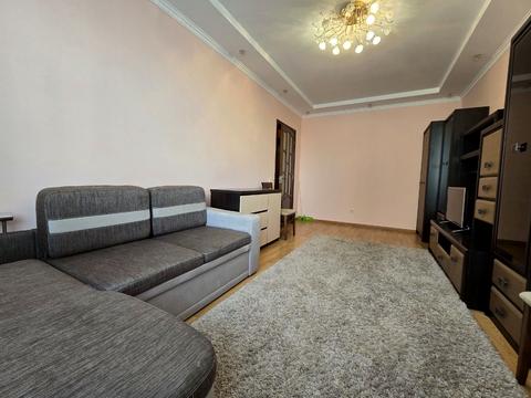 квартира за адресою Івано-Франківськ, Федьковича вул., 70б