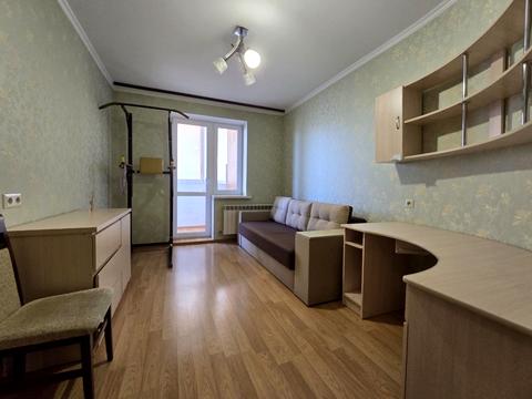 квартира за адресою Івано-Франківськ, Федьковича вул., 70б