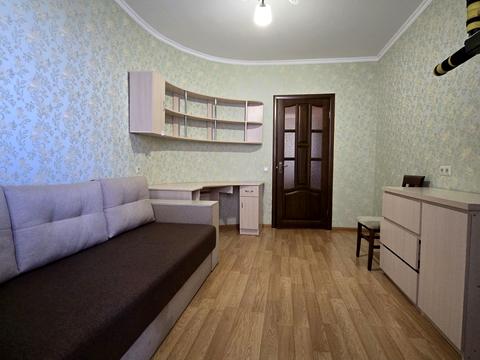 квартира за адресою Івано-Франківськ, Федьковича вул., 70б