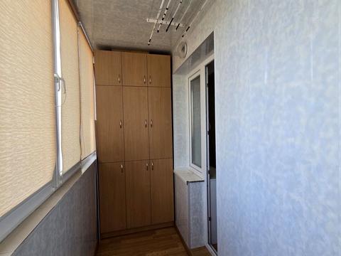квартира за адресою Івано-Франківськ, Федьковича вул., 70б