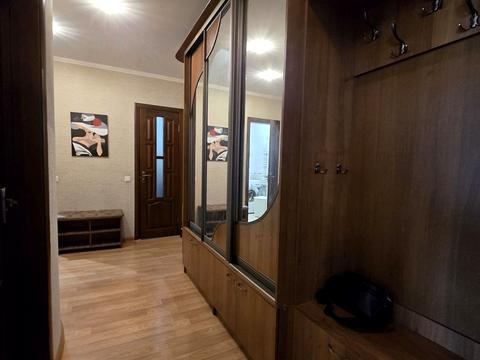 квартира за адресою Івано-Франківськ, Федьковича вул., 70б