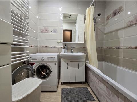 квартира за адресою Івано-Франківськ, Федьковича вул., 70б