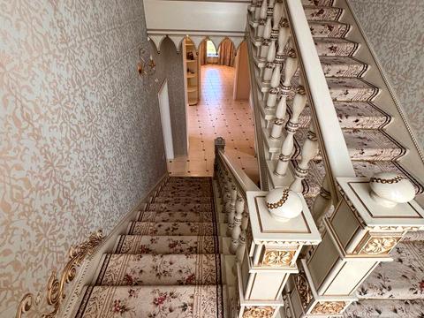 будинок за адресою Нєкрасова, 34