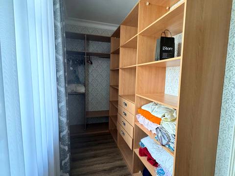 будинок за адресою Нєкрасова, 34