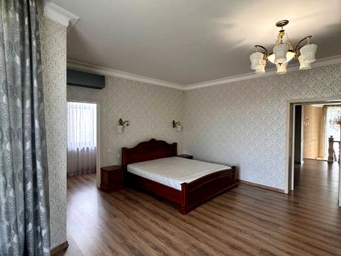 будинок за адресою Нєкрасова, 34