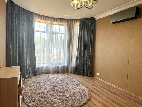 будинок за адресою Нєкрасова, 34