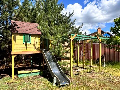 будинок за адресою Нєкрасова, 34