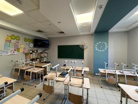 комерційна за адресою Шолуденка вул., 6-В