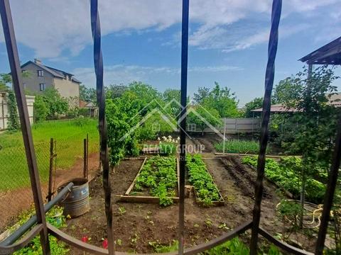 дом по адресу Кривой Рог, Жмеринская ул., 28