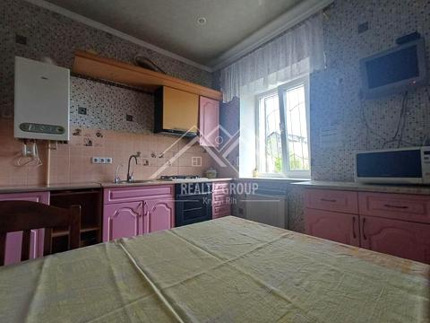дом по адресу Кривой Рог, Жмеринская ул., 28