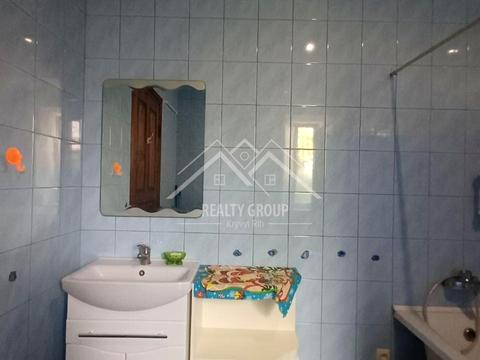 дом по адресу Кривой Рог, Жмеринская ул., 28