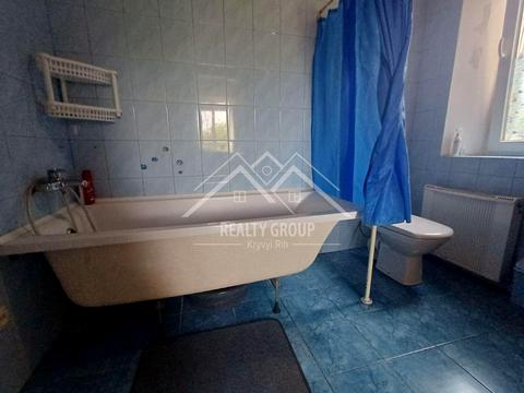 дом по адресу Кривой Рог, Жмеринская ул., 28