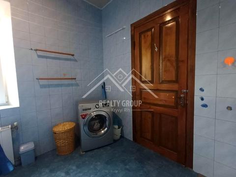 дом по адресу Кривой Рог, Жмеринская ул., 28