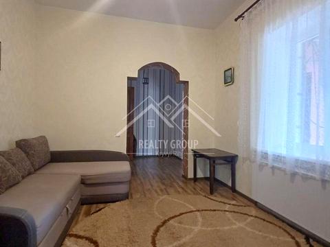 дом по адресу Кривой Рог, Жмеринская ул., 28