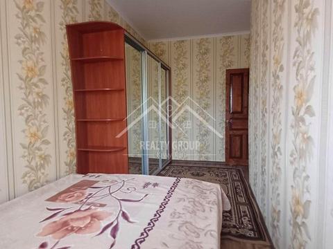 дом по адресу Кривой Рог, Жмеринская ул., 28