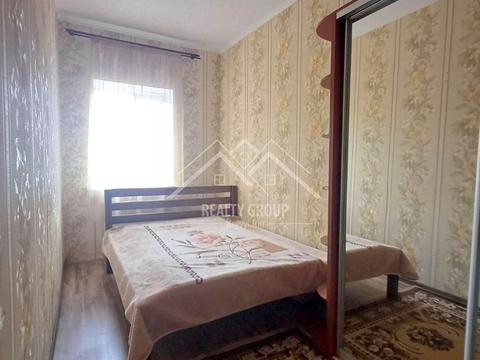 дом по адресу Кривой Рог, Жмеринская ул., 28