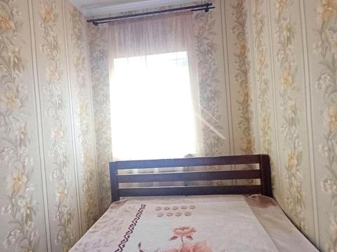 дом по адресу Кривой Рог, Жмеринская ул., 28