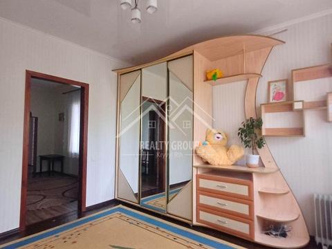 дом по адресу Кривой Рог, Жмеринская ул., 28
