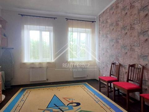 дом по адресу Кривой Рог, Жмеринская ул., 28