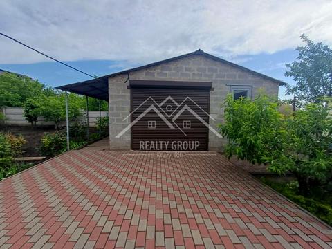 дом по адресу Кривой Рог, Жмеринская ул., 28