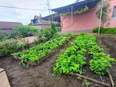 дом по адресу Кривой Рог, Жмеринская ул., 28