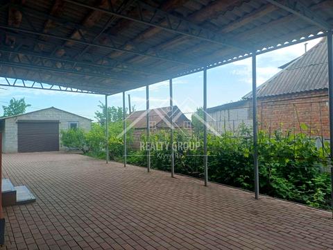 дом по адресу Кривой Рог, Жмеринская ул., 28