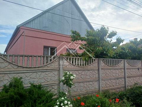 дом по адресу Кривой Рог, Жмеринская ул., 28