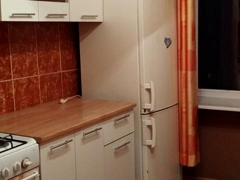 квартира за адресою Китайська вул., 10