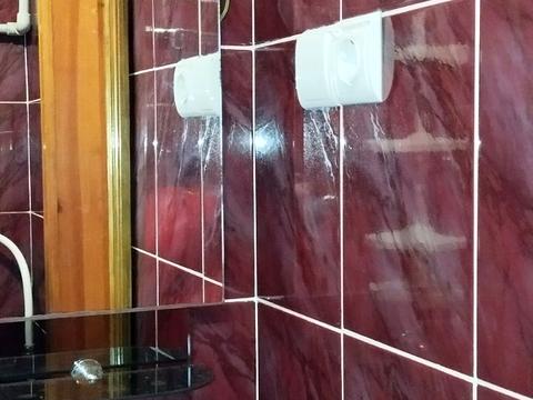 квартира за адресою Китайська вул., 10