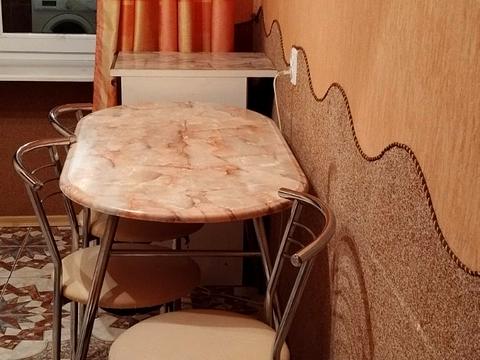 квартира за адресою Китайська вул., 10