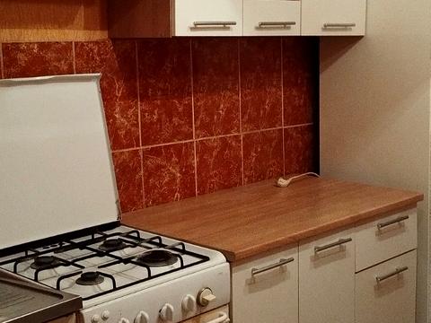 квартира за адресою Китайська вул., 10