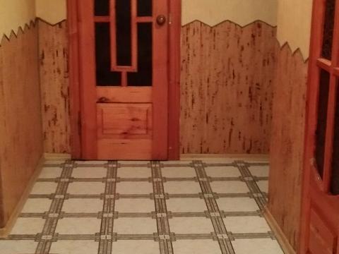 квартира за адресою Китайська вул., 10