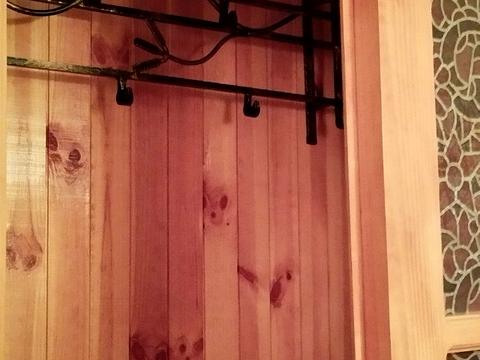 квартира за адресою Китайська вул., 10