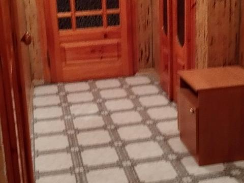 квартира за адресою Китайська вул., 10