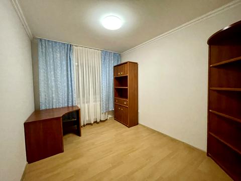 квартира по адресу Ирпень, Михаила Стельмаха ул., 5
