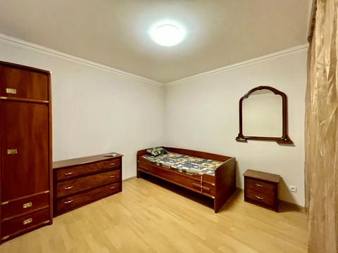 квартира по адресу Ирпень, Михаила Стельмаха ул., 5