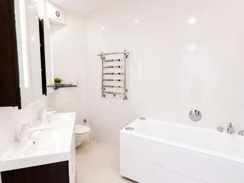 квартира за адресою Тернопільська вул., 21к