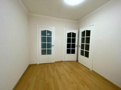 квартира по адресу Ирпень, Михаила Стельмаха ул., 5