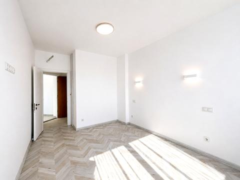 квартира за адресою Тернопільська вул., 21к