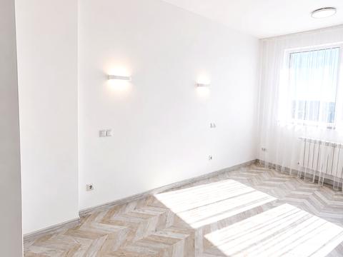 квартира за адресою Тернопільська вул., 21к