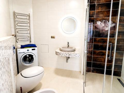 квартира за адресою Тернопільська вул., 21к