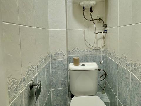 квартира по адресу Ирпень, Михаила Стельмаха ул., 5
