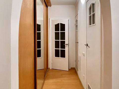 квартира по адресу Ирпень, Михаила Стельмаха ул., 5