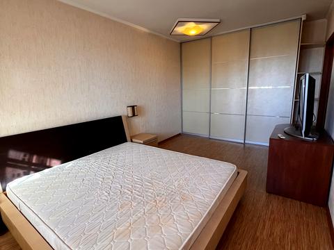 квартира по адресу Академика Глушкова просп., 61