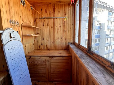 квартира по адресу Академика Глушкова просп., 61