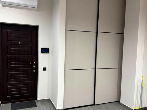 коммерческая по адресу Жилянская ул., 68