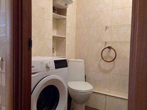квартира по адресу Михаила Донца ул., 2-Б