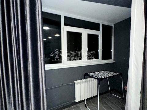 квартира за адресою Харків, Людвіга Свободи просп., 34
