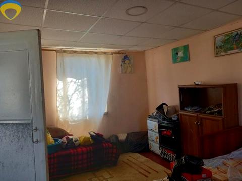 дом по адресу 26-я улица